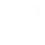 Datenerfassung Icon