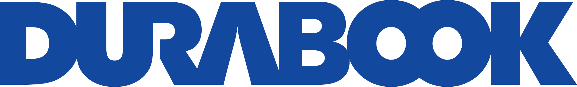 Durabook Logo